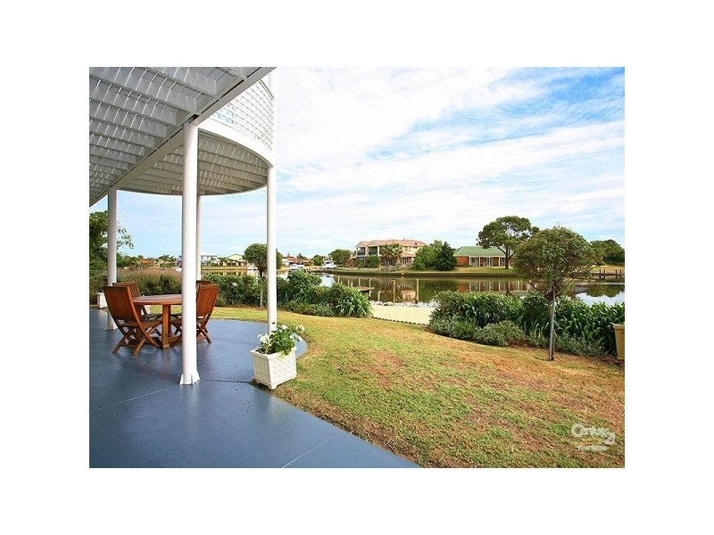 Patterson Lakes VIC 3197