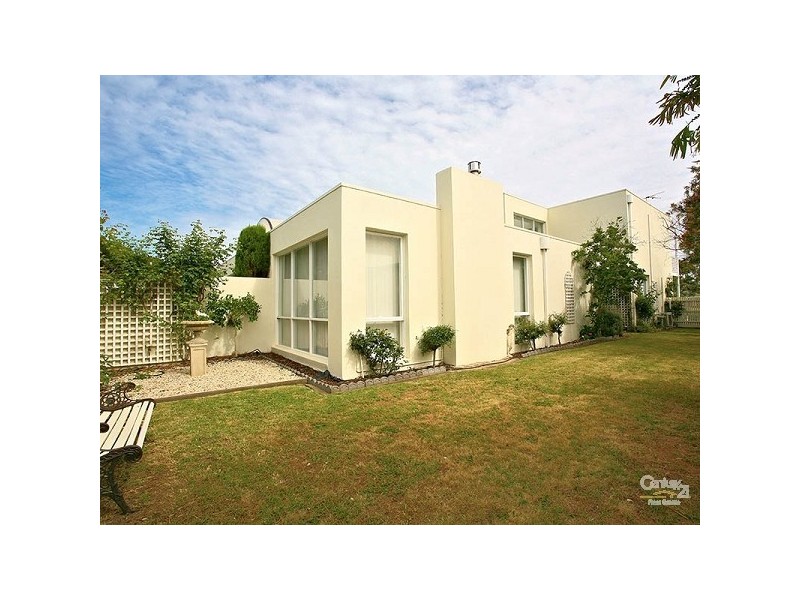 Patterson Lakes VIC 3197