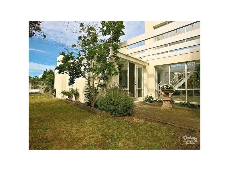 Patterson Lakes VIC 3197