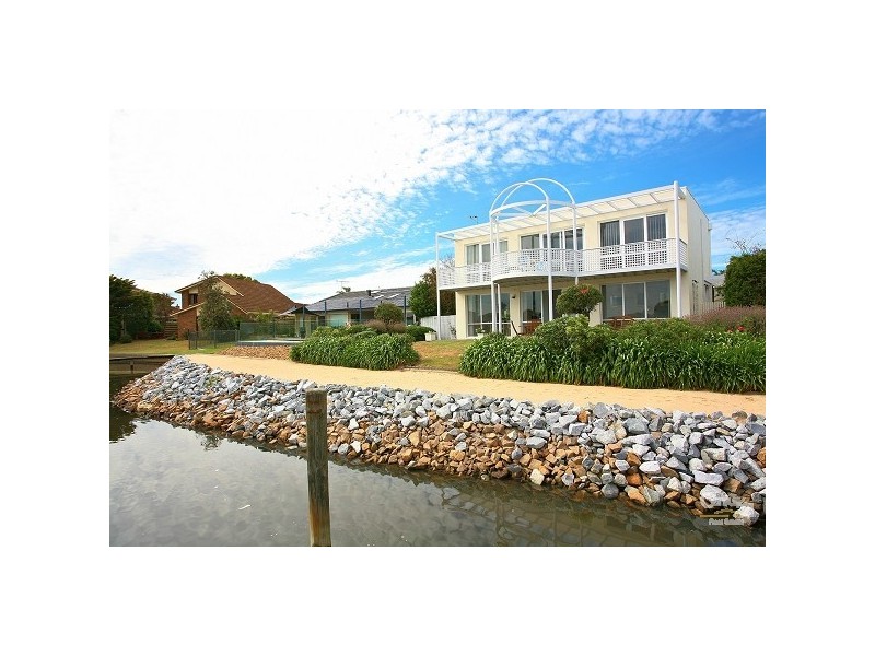 Patterson Lakes VIC 3197