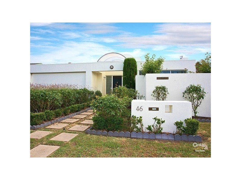 Patterson Lakes VIC 3197