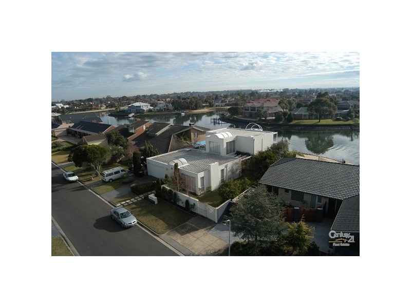 Patterson Lakes VIC 3197