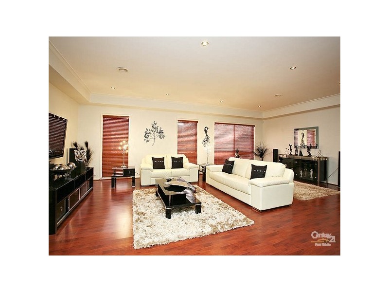 3 Starboard Lane, Patterson Lakes VIC 3197