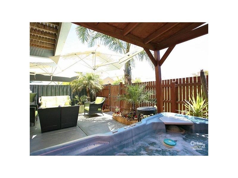 3 Starboard Lane, Patterson Lakes VIC 3197