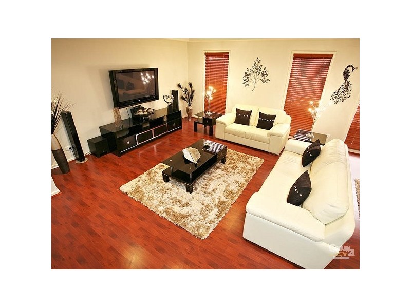 3 Starboard Lane, Patterson Lakes VIC 3197