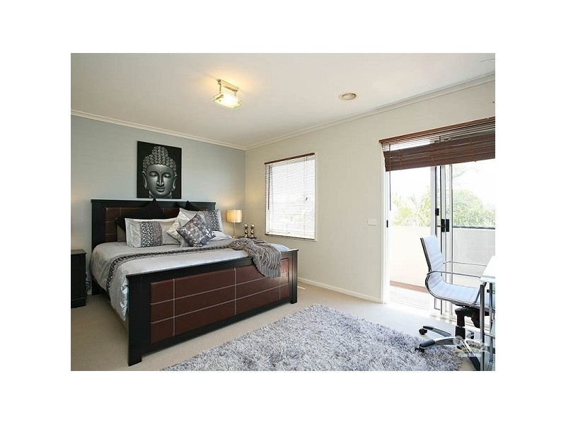 3 Starboard Lane, Patterson Lakes VIC 3197