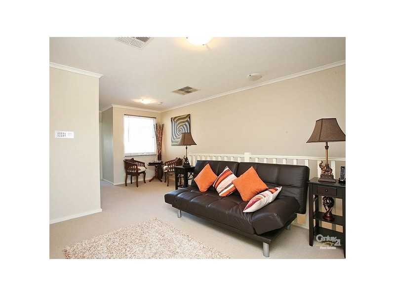 3 Starboard Lane, Patterson Lakes VIC 3197