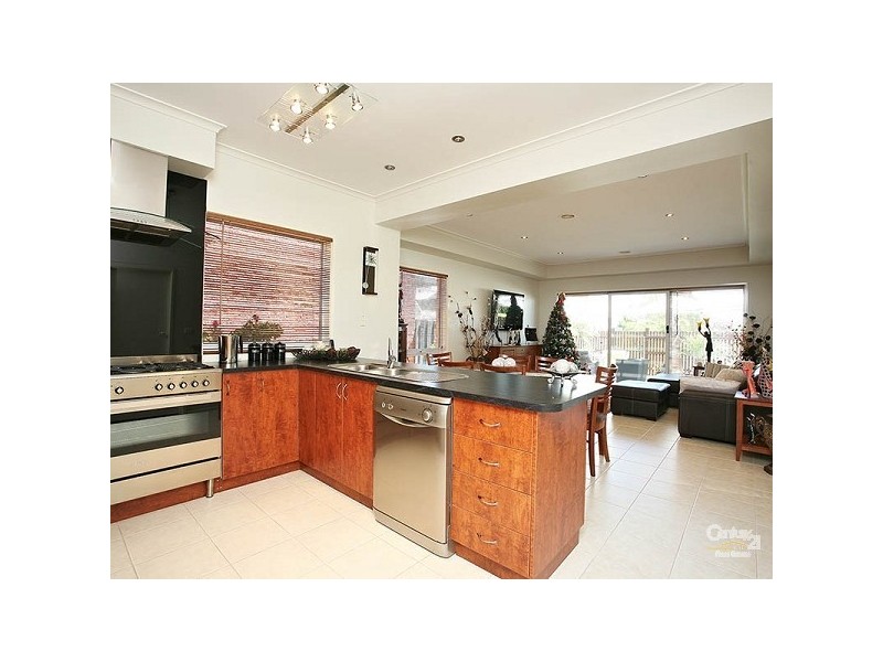 3 Starboard Lane, Patterson Lakes VIC 3197