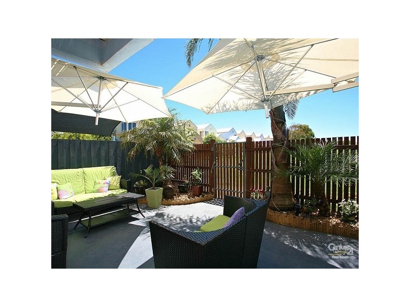 3 Starboard Lane, Patterson Lakes VIC 3197