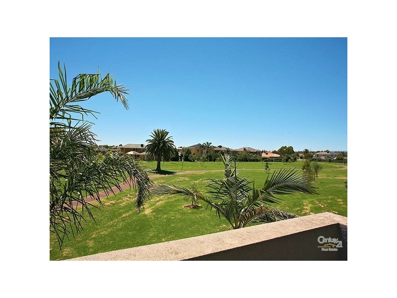 3 Starboard Lane, Patterson Lakes VIC 3197