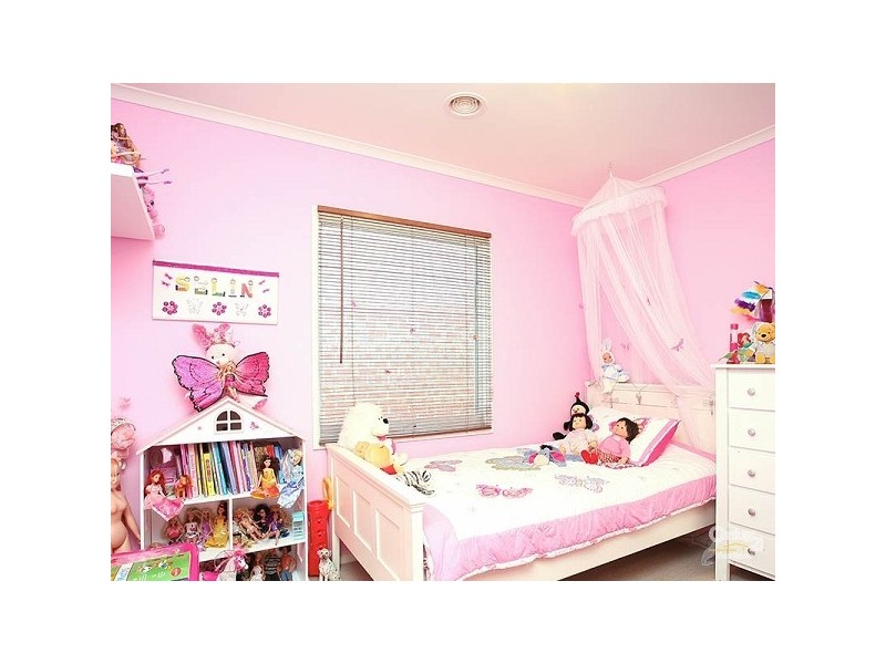 3 Starboard Lane, Patterson Lakes VIC 3197