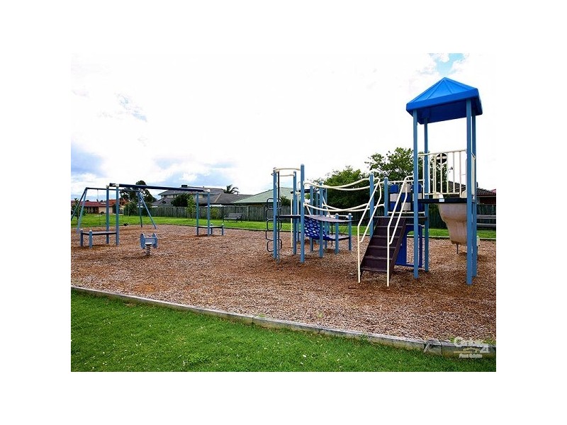 3 Starboard Lane, Patterson Lakes VIC 3197