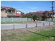 6/740 Wells Road, Patterson Lakes VIC 3197