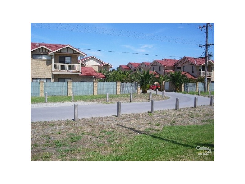 6/740 Wells Road, Patterson Lakes VIC 3197