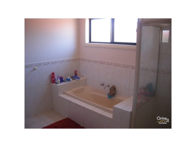 6/740 Wells Road, Patterson Lakes VIC 3197