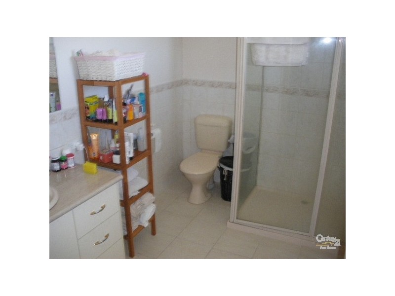 6/740 Wells Road, Patterson Lakes VIC 3197