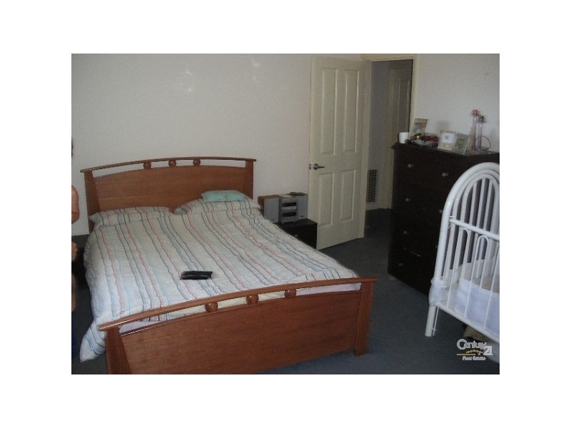 6/740 Wells Road, Patterson Lakes VIC 3197