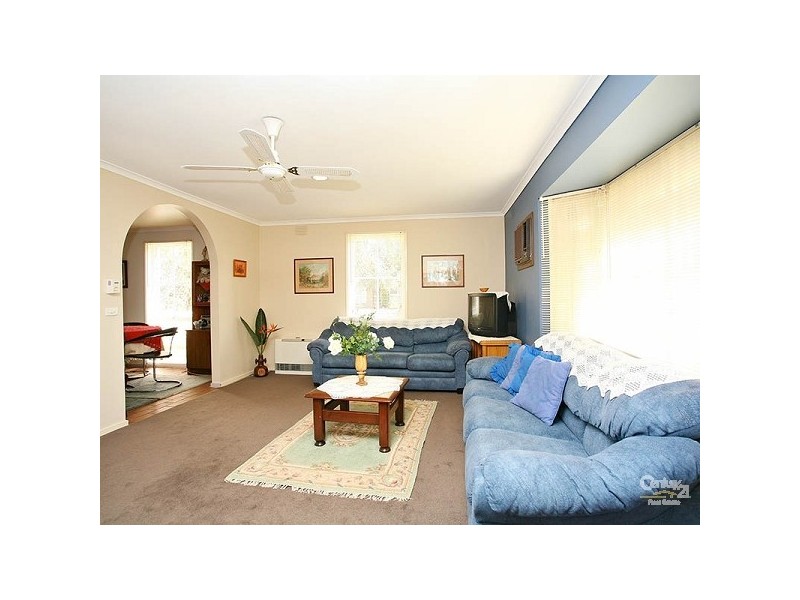 8 Arrunga Court, Patterson Lakes VIC 3197