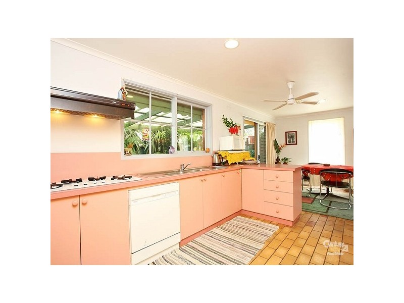 8 Arrunga Court, Patterson Lakes VIC 3197