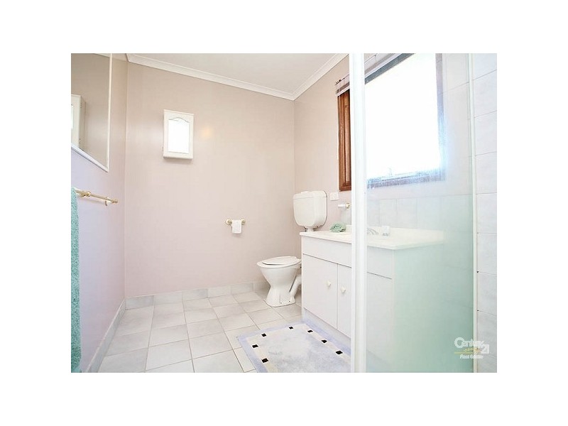 8 Arrunga Court, Patterson Lakes VIC 3197