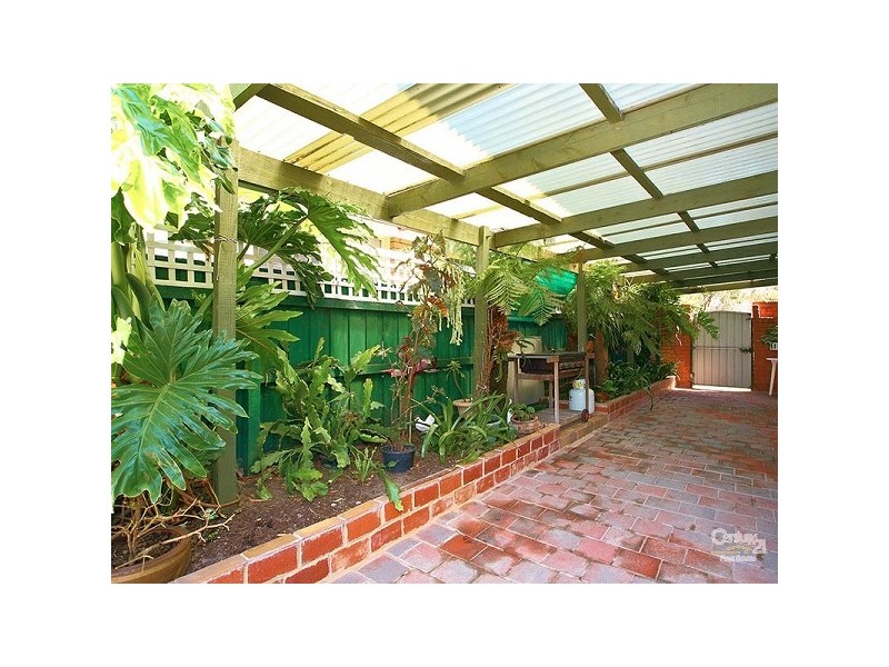 8 Arrunga Court, Patterson Lakes VIC 3197