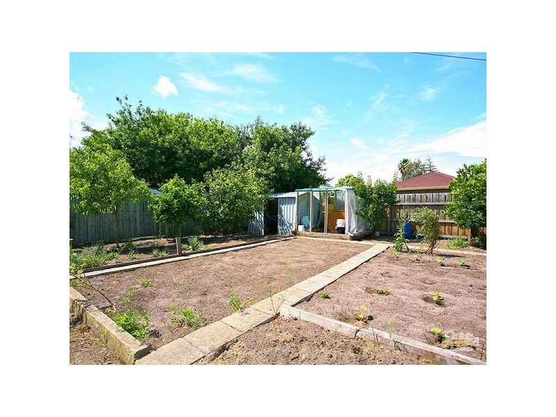 8 Arrunga Court, Patterson Lakes VIC 3197