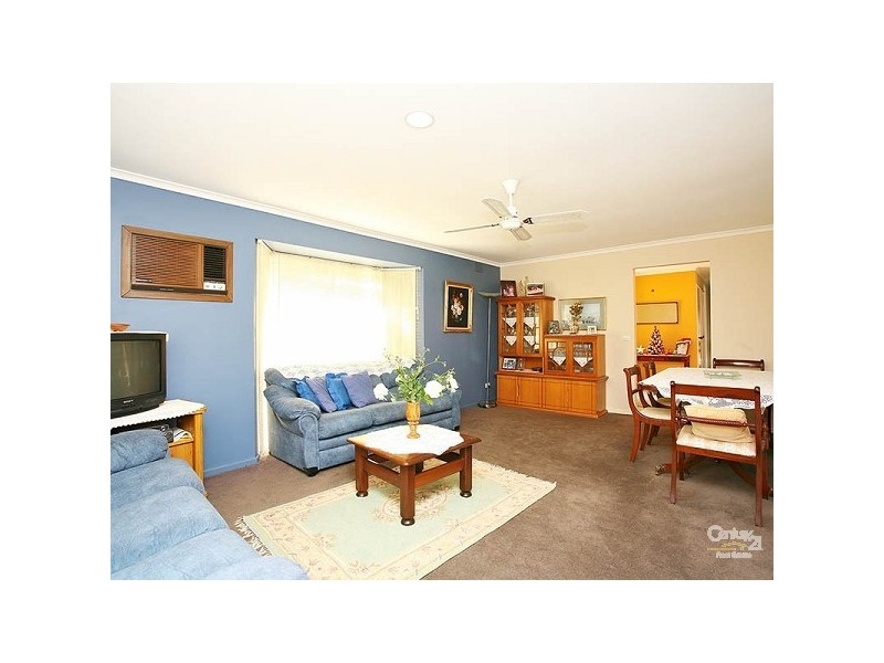 8 Arrunga Court, Patterson Lakes VIC 3197