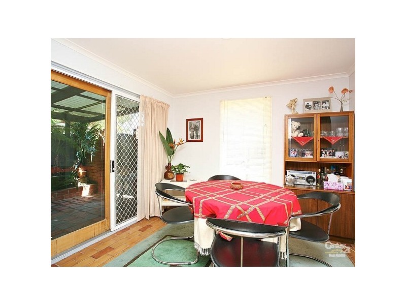 8 Arrunga Court, Patterson Lakes VIC 3197