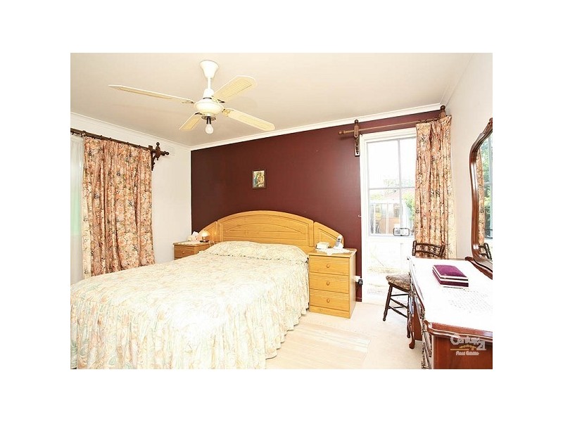 8 Arrunga Court, Patterson Lakes VIC 3197