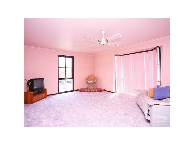 8 Arrunga Court, Patterson Lakes VIC 3197