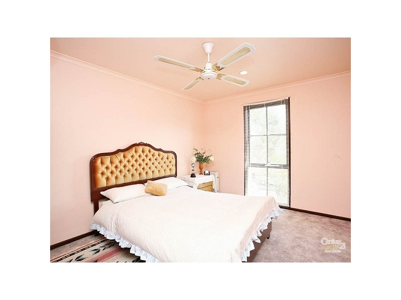 8 Arrunga Court, Patterson Lakes VIC 3197