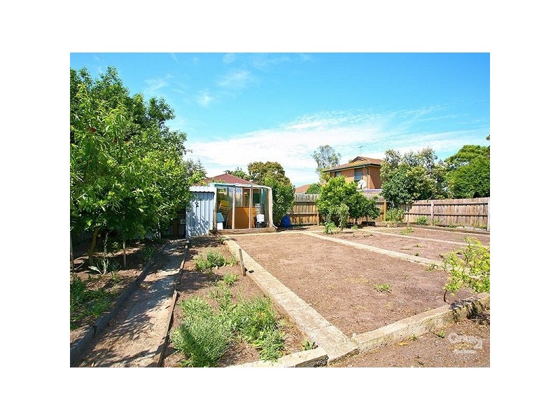 8 Arrunga Court, Patterson Lakes VIC 3197