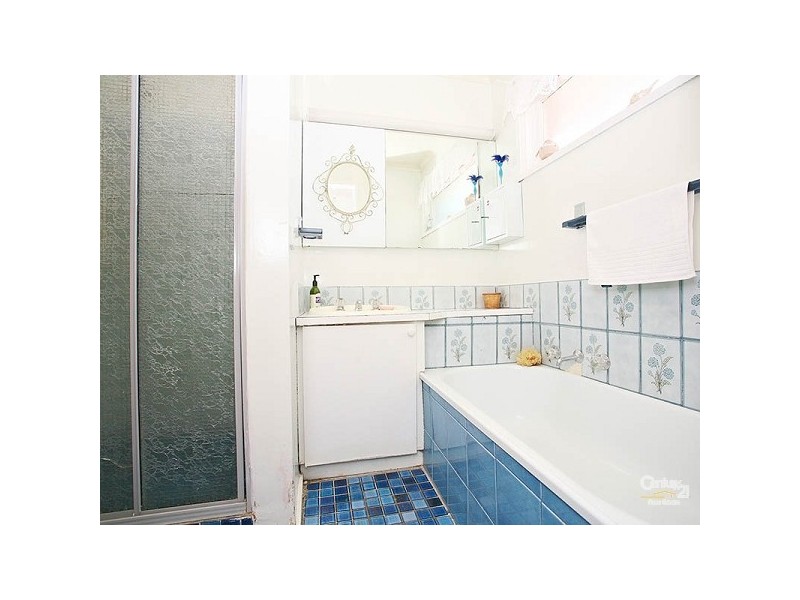 8 Arrunga Court, Patterson Lakes VIC 3197