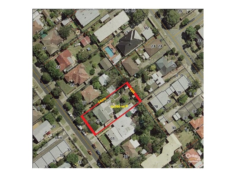 29 Church Road, Carrum VIC 3197