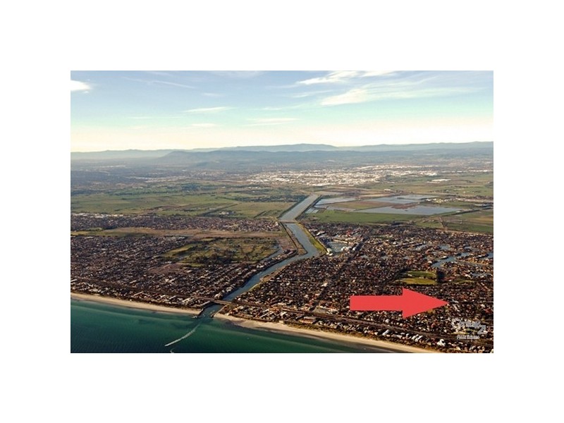 29 Church Road, Carrum VIC 3197