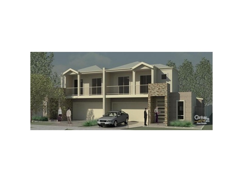 Lot 60 Coast Banksia Drive, Bonbeach VIC 3196