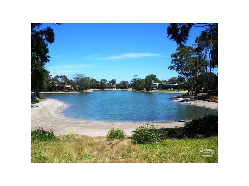 24 Legana Court, Patterson Lakes VIC 3197