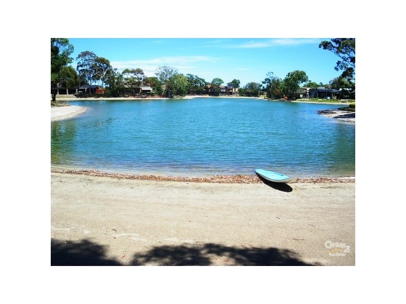 24 Legana Court, Patterson Lakes VIC 3197