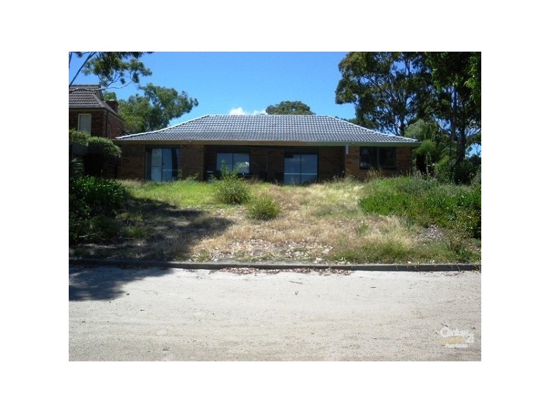 24 Legana Court, Patterson Lakes VIC 3197