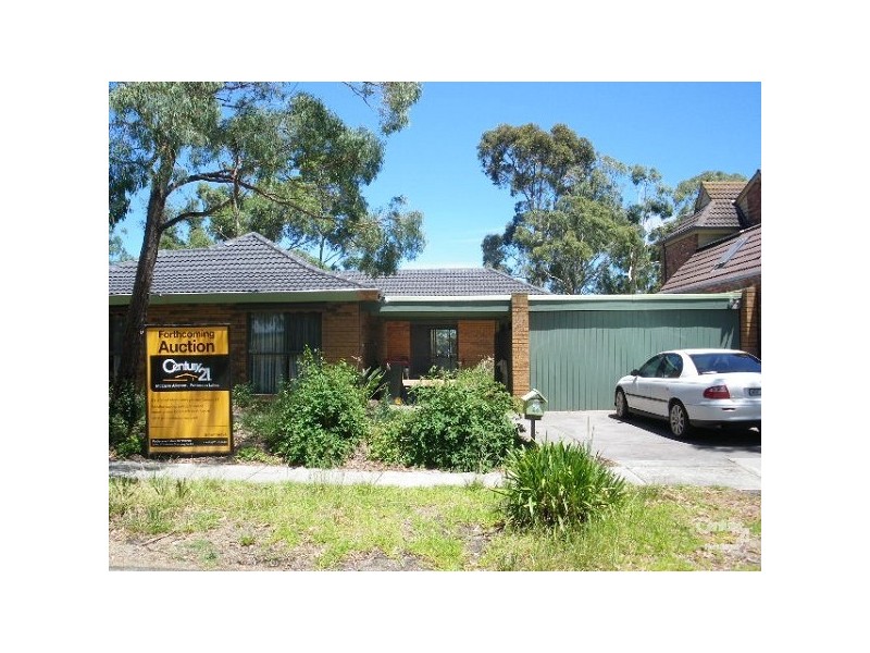 24 Legana Court, Patterson Lakes VIC 3197