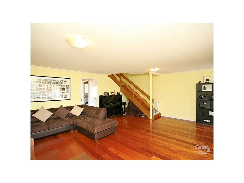 15/2 Alkira Court, Patterson Lakes VIC 3197