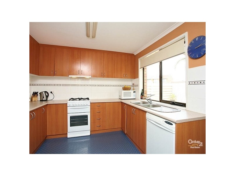 15/2 Alkira Court, Patterson Lakes VIC 3197