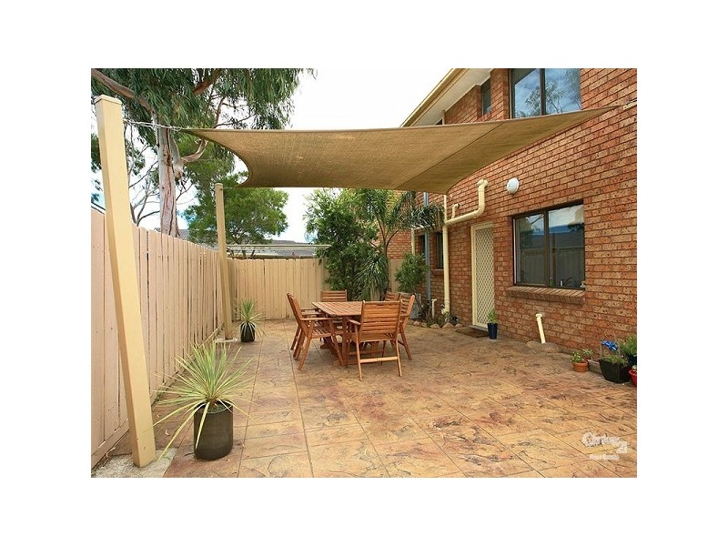 15/2 Alkira Court, Patterson Lakes VIC 3197