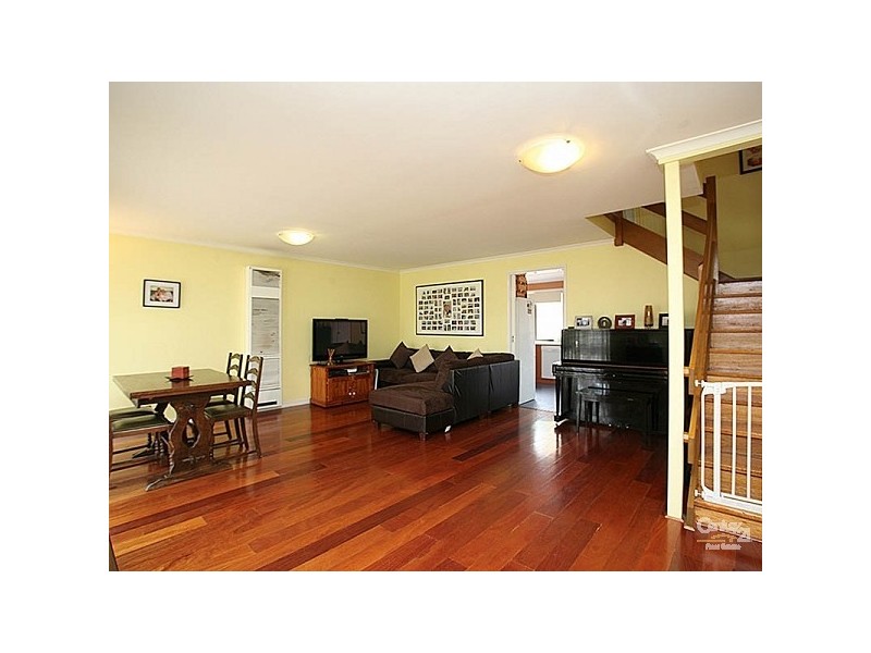 15/2 Alkira Court, Patterson Lakes VIC 3197