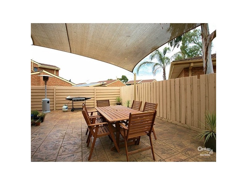 15/2 Alkira Court, Patterson Lakes VIC 3197