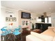 4/19 Eel Race Road, Carrum VIC 3197