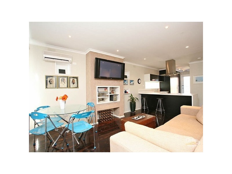 4/19 Eel Race Road, Carrum VIC 3197