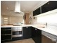 4/19 Eel Race Road, Carrum VIC 3197