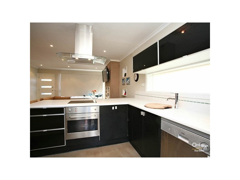 4/19 Eel Race Road, Carrum VIC 3197