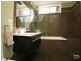 4/19 Eel Race Road, Carrum VIC 3197
